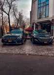 Прокат авто | Avto ijara | Prokat