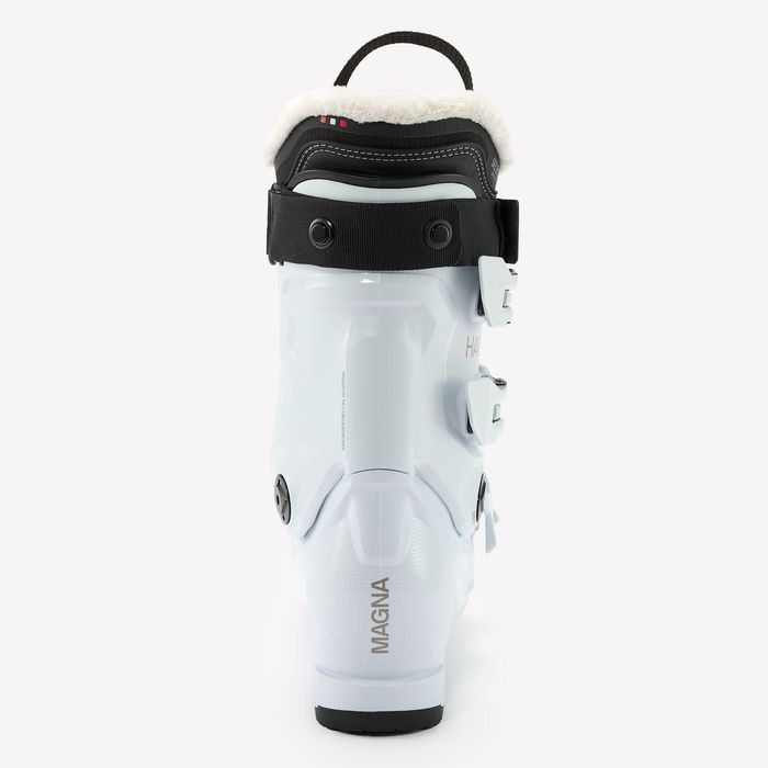 Clăpari schi Atomic Hawx Magna 75 Hv Damă - produs resigilat Decathlon