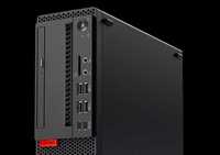 Настолен компютър Lenovo ThinkCentre M710s SFF