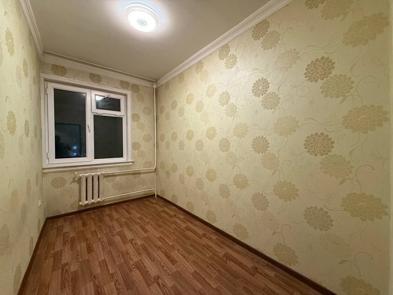 Продам 4 ком юнусабад 7 квартал