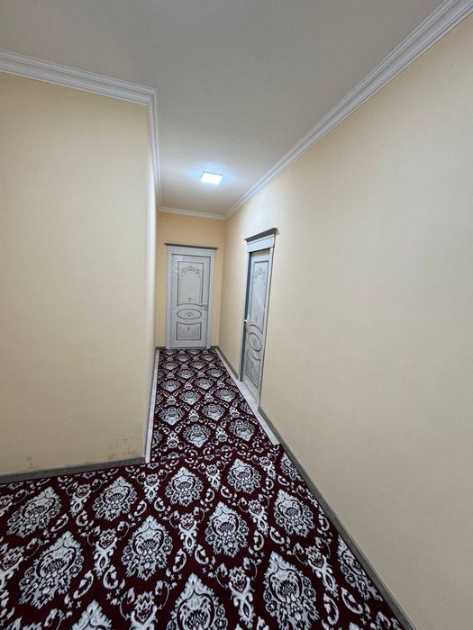 Sergeli 3 bekat  2xona #Luboyiga