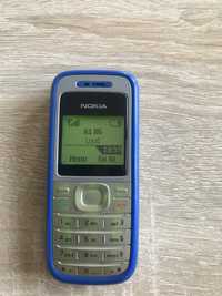 Nokia 1200 / Нокиа 1200