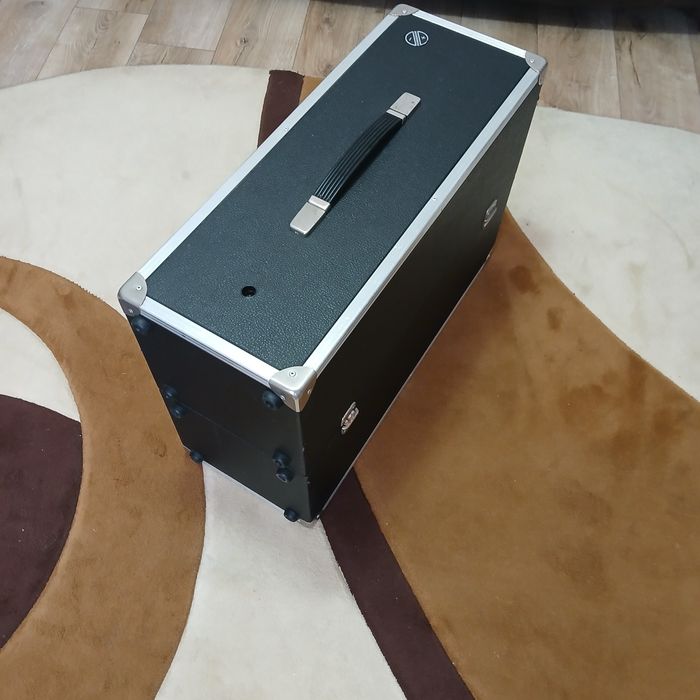 Vând boxe ASCHENBACH   sunet foarte bun