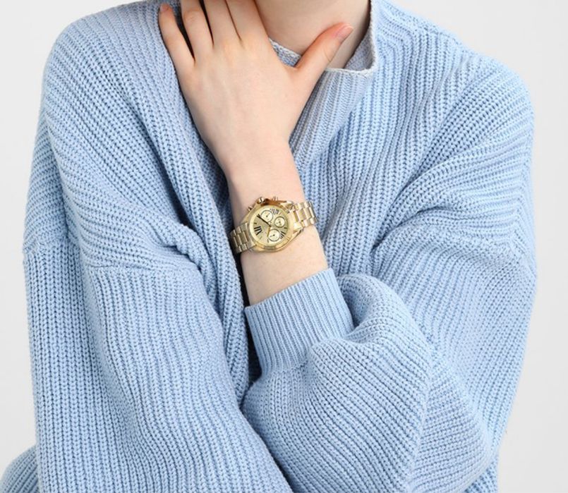 Ceas Michael Kors MK5798