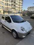 Matiz best 2018 kraska toza
