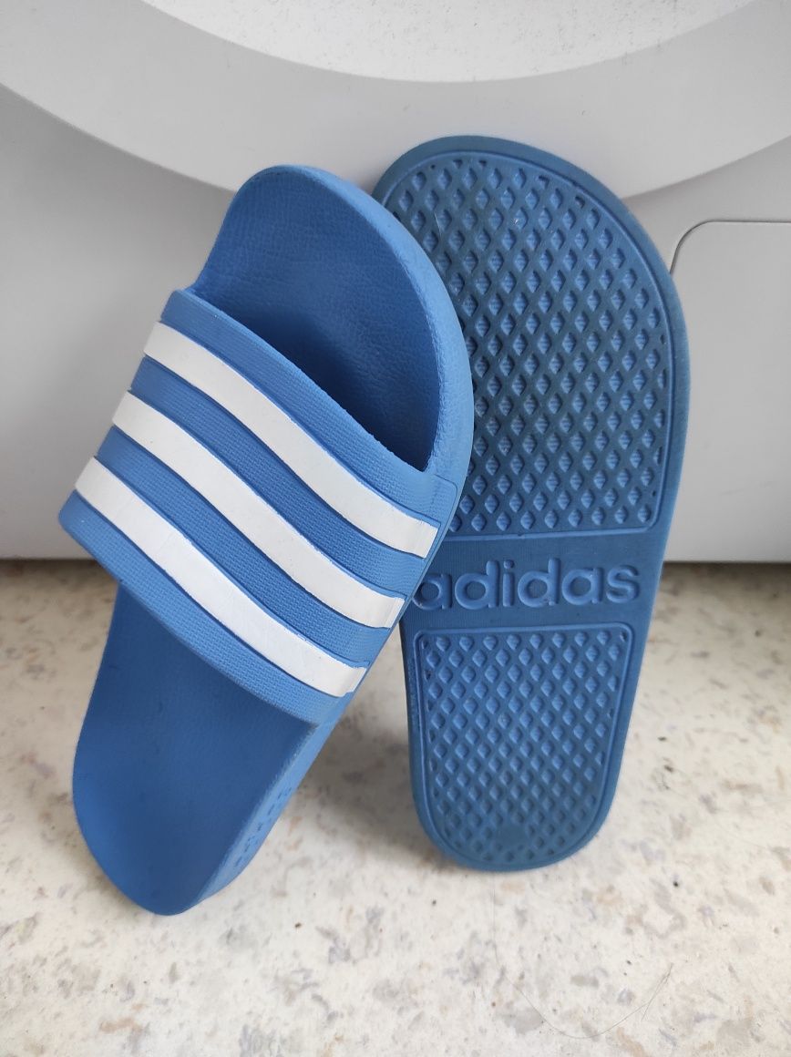 Мъжки джапанки Adidas