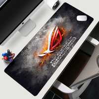 70х30cm / 90x40cm ASUS ROG Геймърски пад подложка за мишка mouse pad