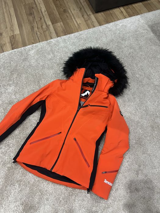 Vand Geaca Northfinder 20000 marimea S mic