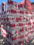 TerraPlex. PenoPlex Optim narxlarda dastavka bor penapleks