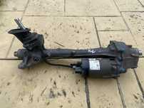 Vand caseta de directie Vw Passat/Arteon, Skoda Superb/Karoq