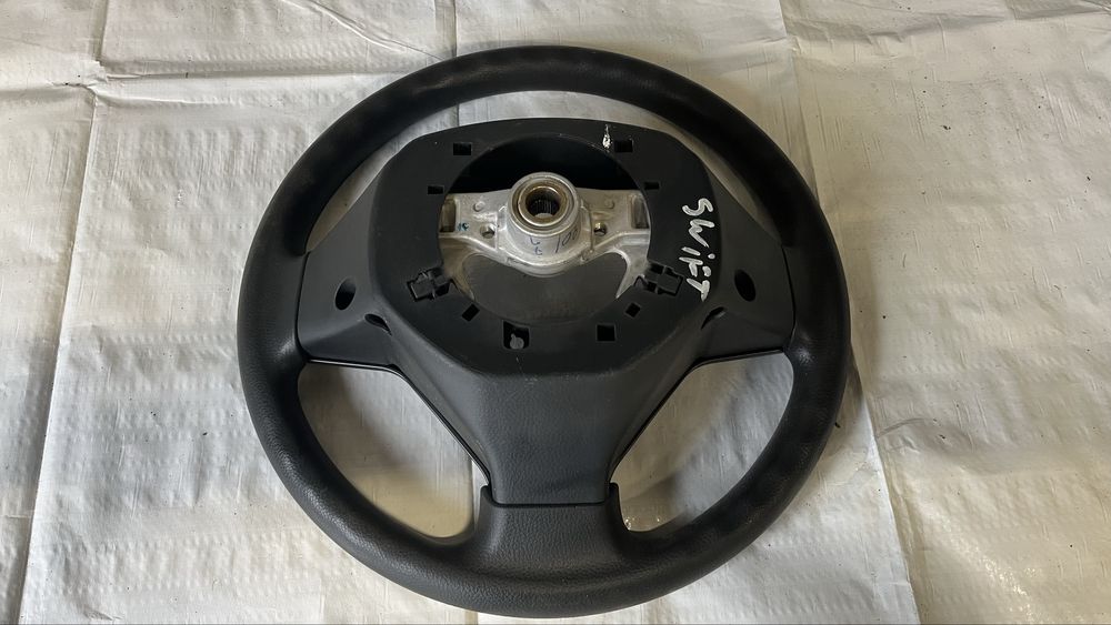 Волан Suzuki Swift 2011-2016