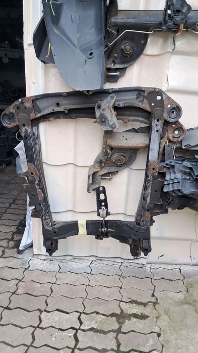 Cadru motor dacia Logan 2013-2022