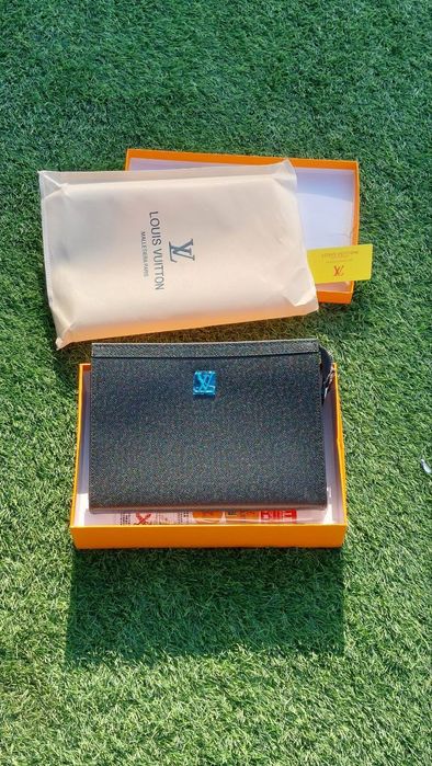 Lv sumka для учебы