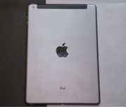 iPad Air (2013) 16 GB - WiFi + 4G - Spacegrey + Подарък