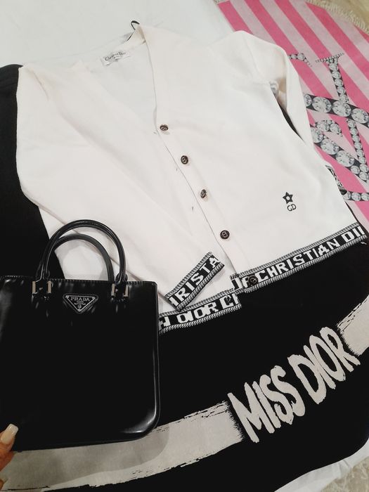 Zara,dior,юбка,брюки,кофта