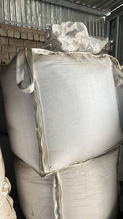 GRANULA PE80 для пластиковых труб гранулы