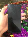 Redmi Note 13 256 gb