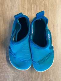 Aquashoes Decathlon 22/23