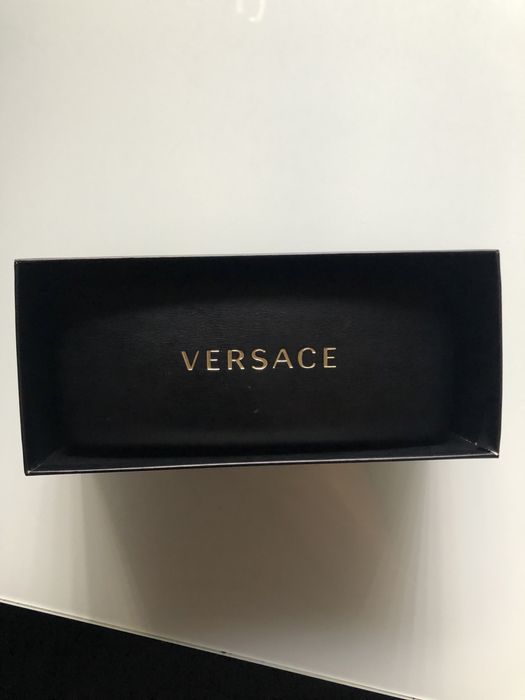 Слънчеви Очила VERSACE MOD