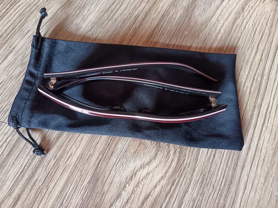 Humphrey's by Eschenbach Слънчеви очила