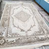 Продам ковры после чистки
