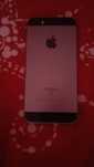iPhone SE  16GB.