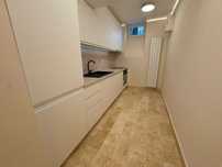 Proprietar vand apartament 145 mp pe Dorobanti 45