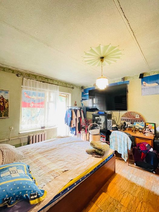 Дархан 4/2/5 спецплан с лифтом ,115м2