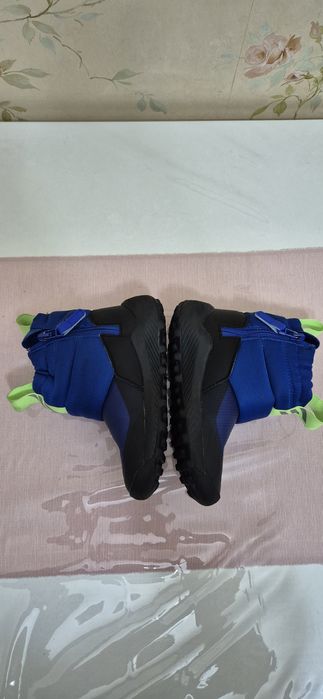 Cizme Adidas marimea 29