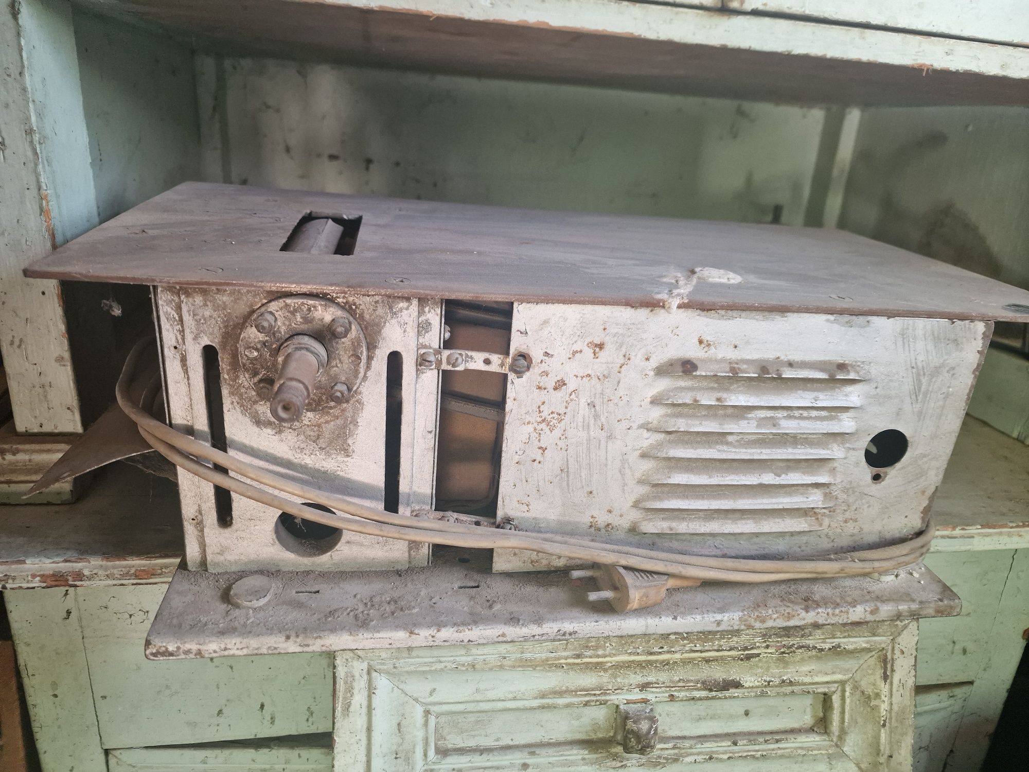 Продаётся циркулярка