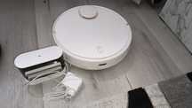 Xiaomi  Mi Robot Vaccin Mop piese Schimb
