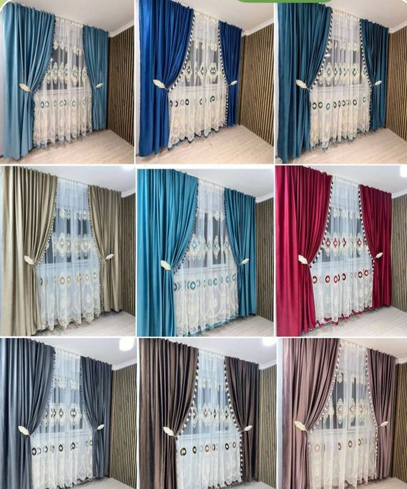 Акция 3 дня по оптовой цене