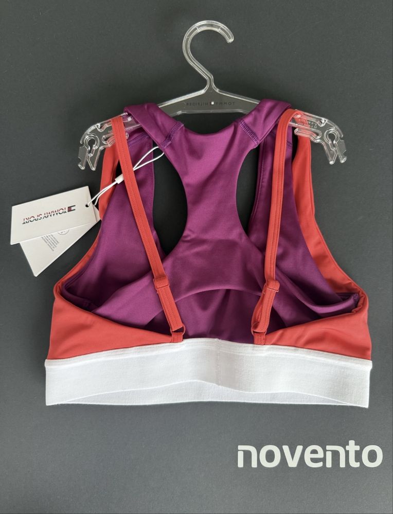 Спортни бюстиета Tommy Hilfiger / XS, S, M, L/
