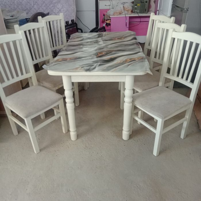 срочно сотилади , куп нарсаларим