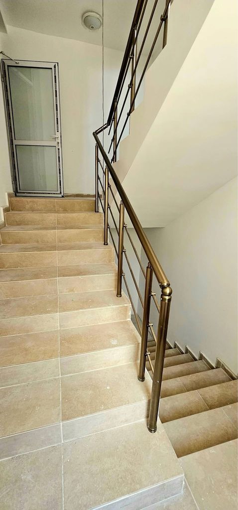 Продава се Едностаен апартамент в София, Надежда 1 - 39 кв.м за 2283 €/кв.м - Снимка #3