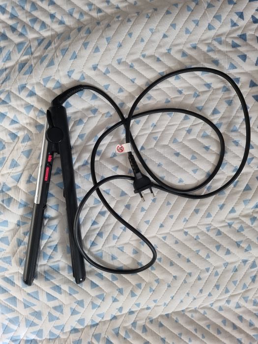 Продам выпрямитель Rowenta в идеально новом состоянии