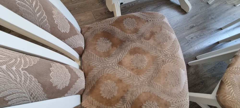 Curatare-spalarea-igenizare  saltele si canapele