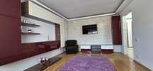 Se închiriază apartament cu 3 camere in Focșani, zona Școala 2!