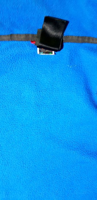 North Face  мъжки полар