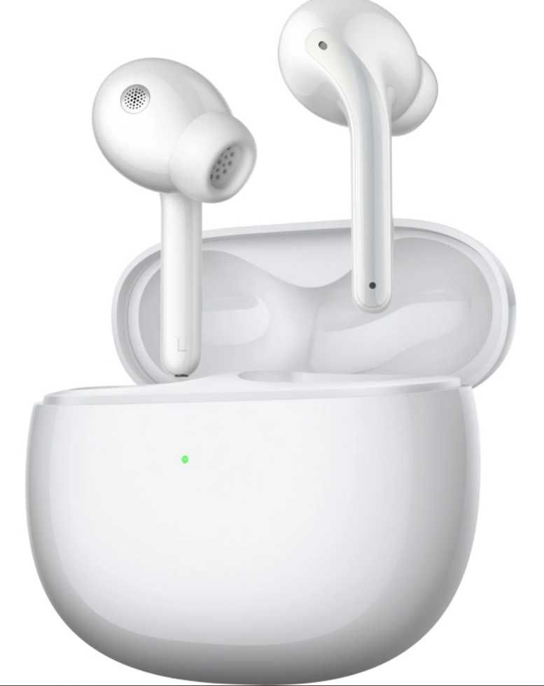 Casti de la Xiaomi Buds3 Hard