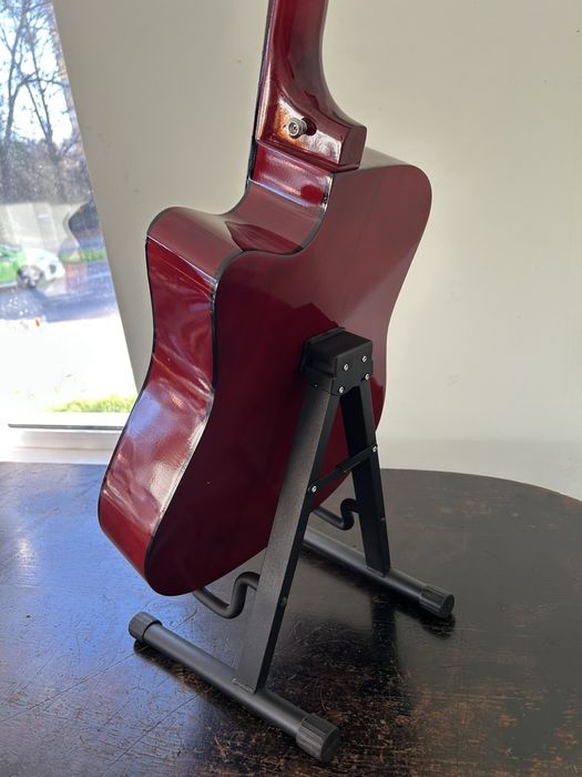 Акустична китара