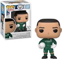 Figurina de colecție funko pop Ederson