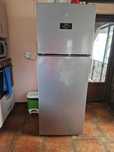 Vand frigider BEKO, Nou - in stare excelenta