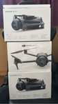 Dji Mavic 4 pro single