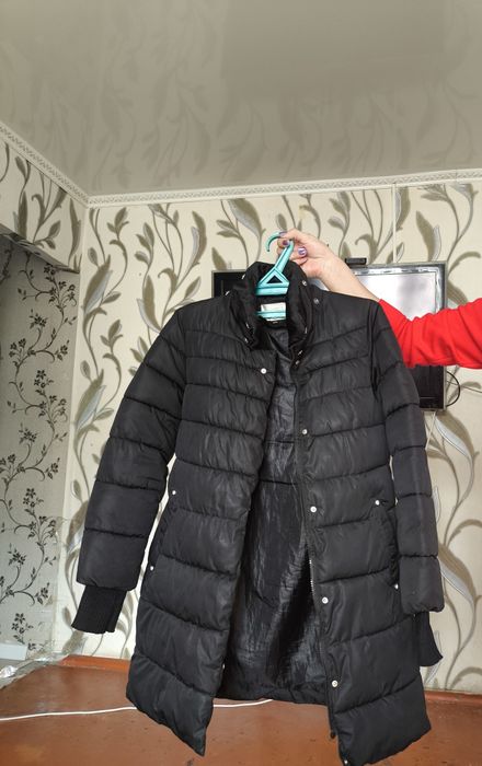 Продаю не нужные вещи