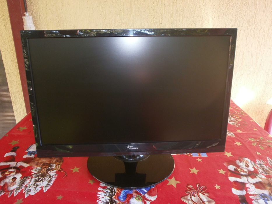 laptop lenovo, monitor fujitsu siemens si alte piese
