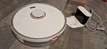 Xiaomi Roborock S5 Max