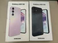 Samsung A55 Pret 1200 lei