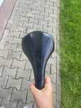 Scaun de bicicleta pt vanzare