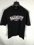Balenciaga тениска